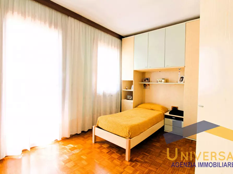 Immagine 49 di Casa bifamiliare in vendita  in VIA TOLOMEI a Loreggia