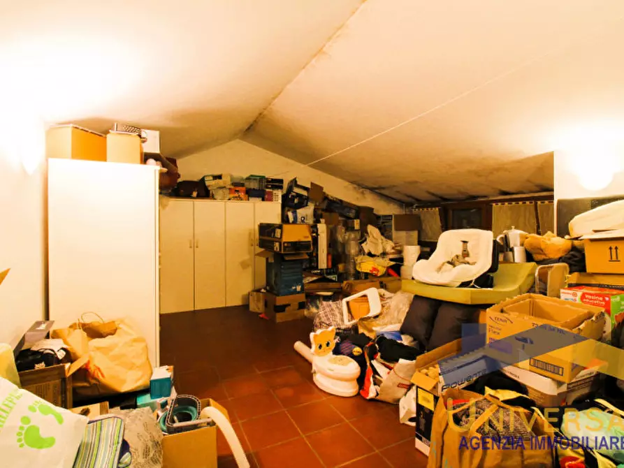 Immagine 56 di Casa bifamiliare in vendita  in VIA TOLOMEI a Loreggia