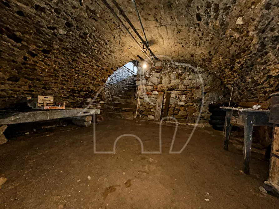 Immagine 7 di Appartamento in vendita  a Termeno Sulla Strada Del Vino .Tramin An Der.