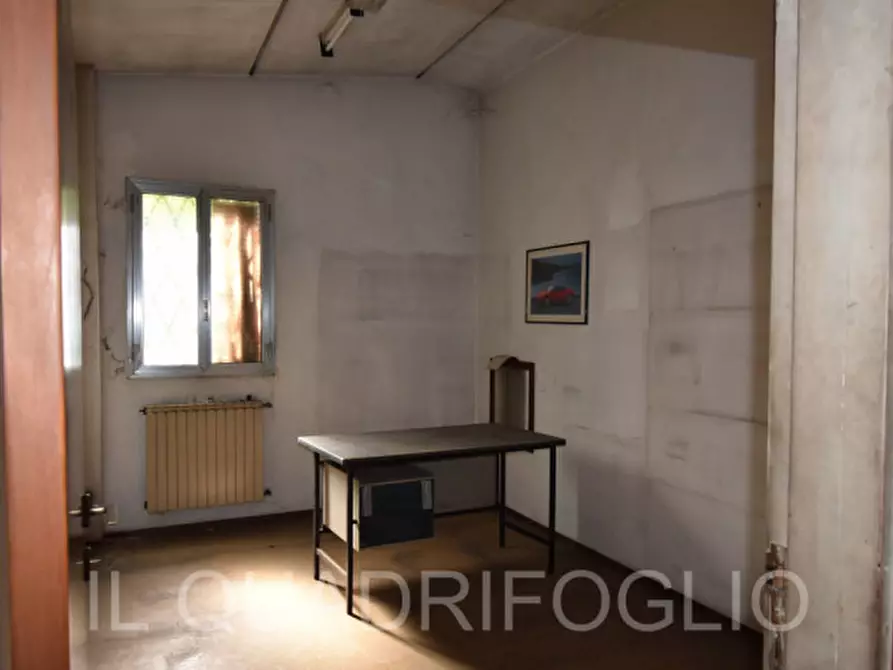 Immagine 10 di Capannone industriale in vendita  in viale oberdan 119 a Cesena
