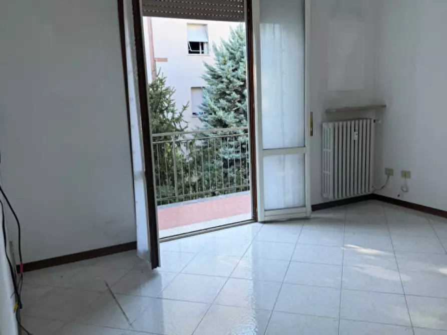 Immagine 2 di Appartamento in vendita  in Via Jacopo Zanguidi a Parma