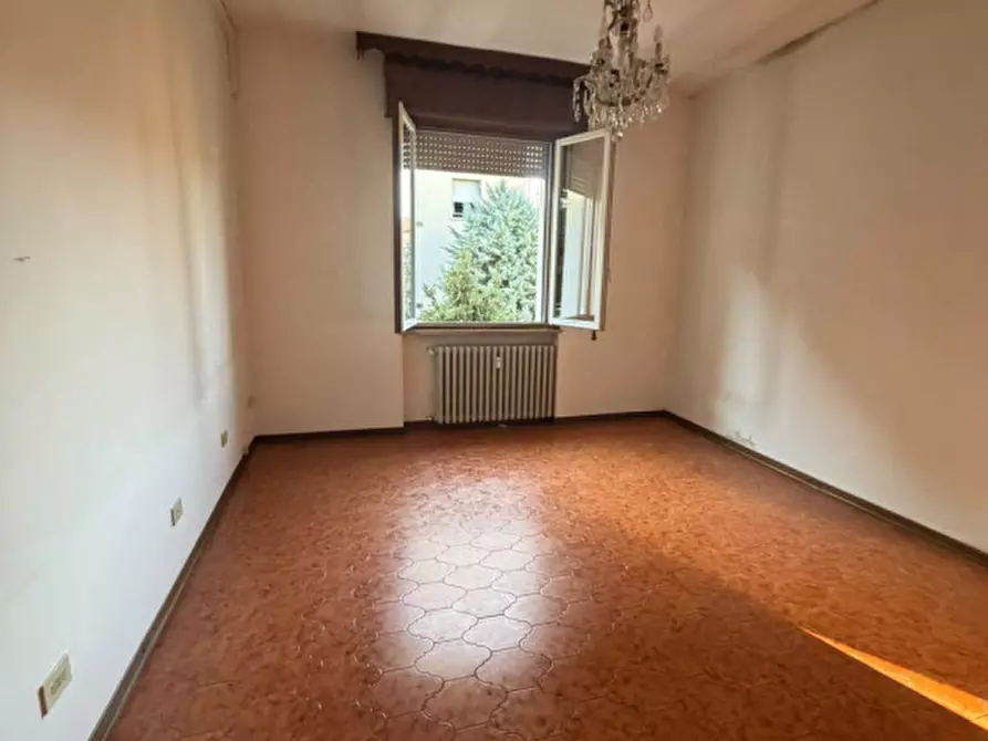 Immagine 7 di Appartamento in vendita  in Via Jacopo Zanguidi a Parma