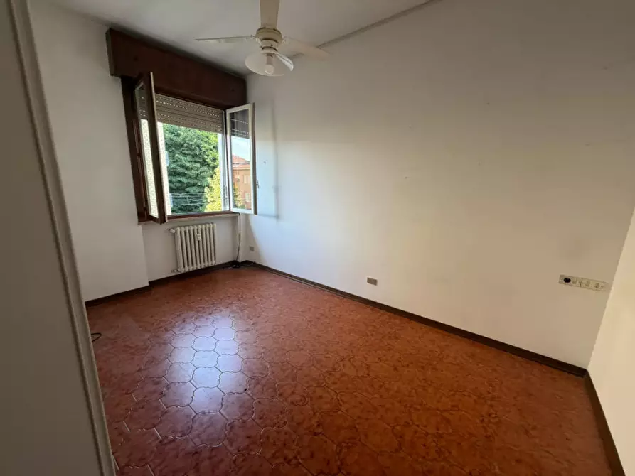 Immagine 8 di Appartamento in vendita  in Via Jacopo Zanguidi a Parma