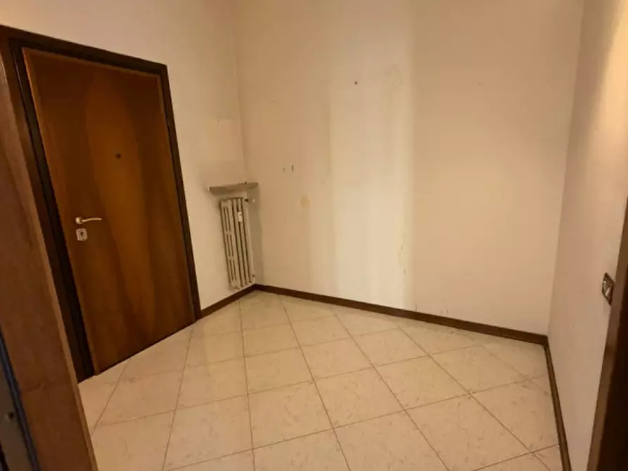 Immagine 15 di Appartamento in vendita  in Via Jacopo Zanguidi a Parma
