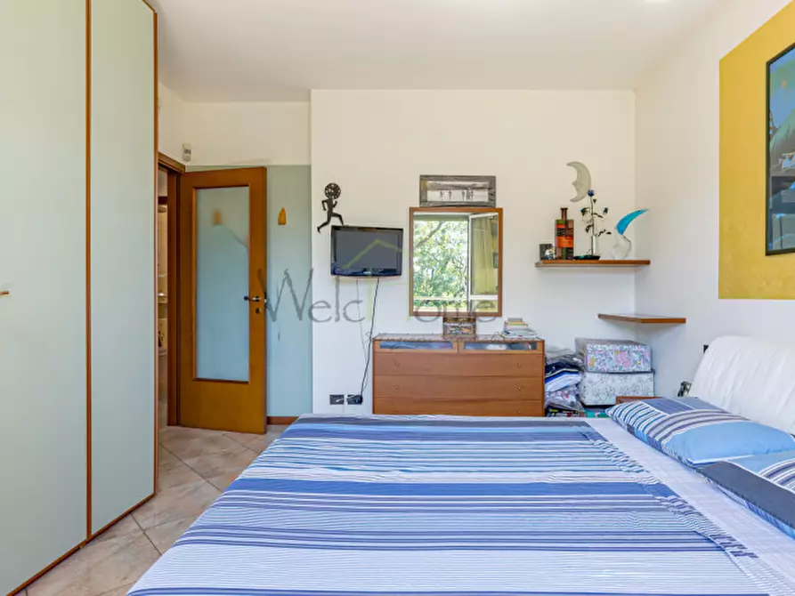 Immagine 19 di Appartamento in vendita  in Via Ariberto Da Intimiano a Como