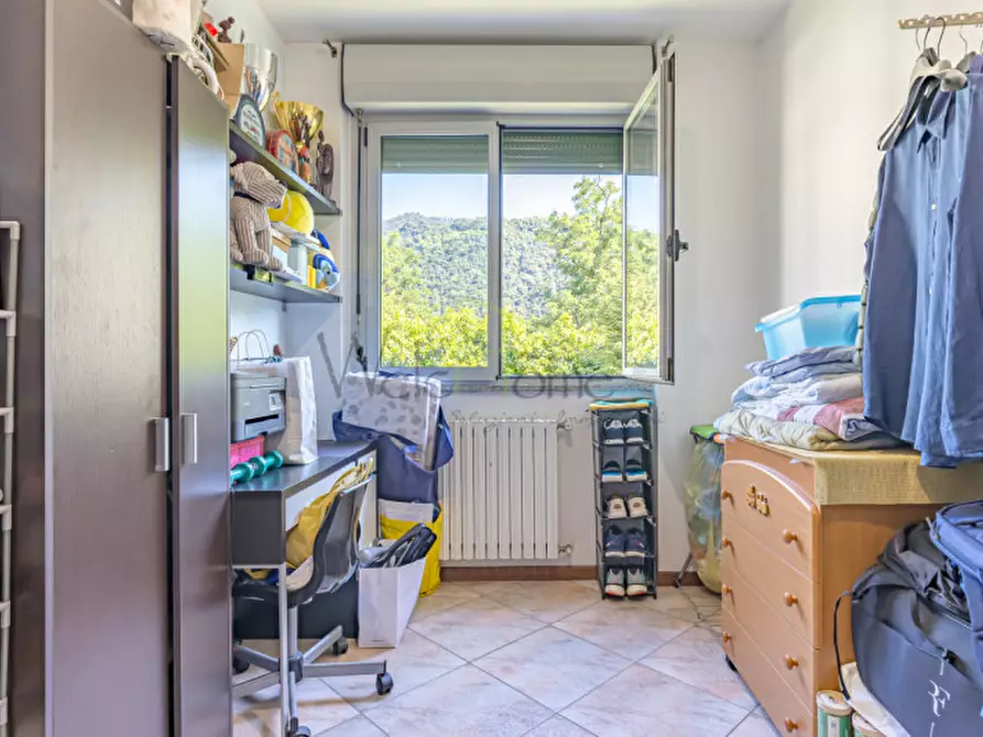 Immagine 22 di Appartamento in vendita  in Via Ariberto Da Intimiano a Como