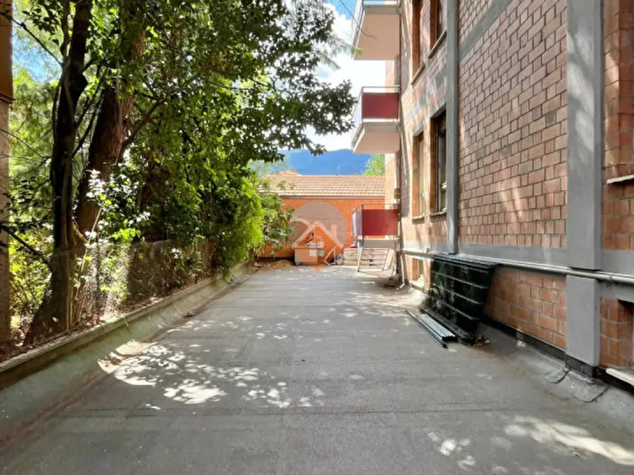 Immagine 4 di Appartamento in vendita  in Via San Giovanni Bosco 48 a Rovereto