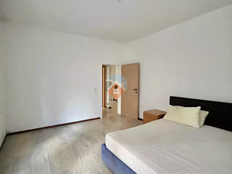 Immagine 7 di Appartamento in vendita  in Via San Giovanni Bosco 48 a Rovereto