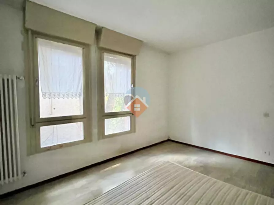 Immagine 8 di Appartamento in vendita  in Via San Giovanni Bosco 48 a Rovereto