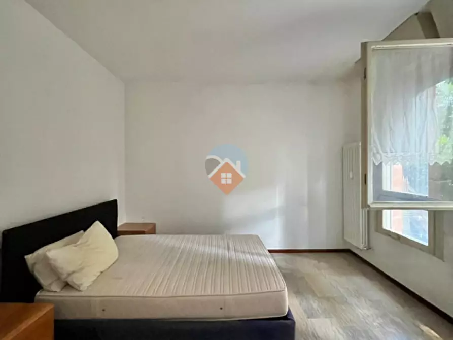 Immagine 9 di Appartamento in vendita  in Via San Giovanni Bosco 48 a Rovereto
