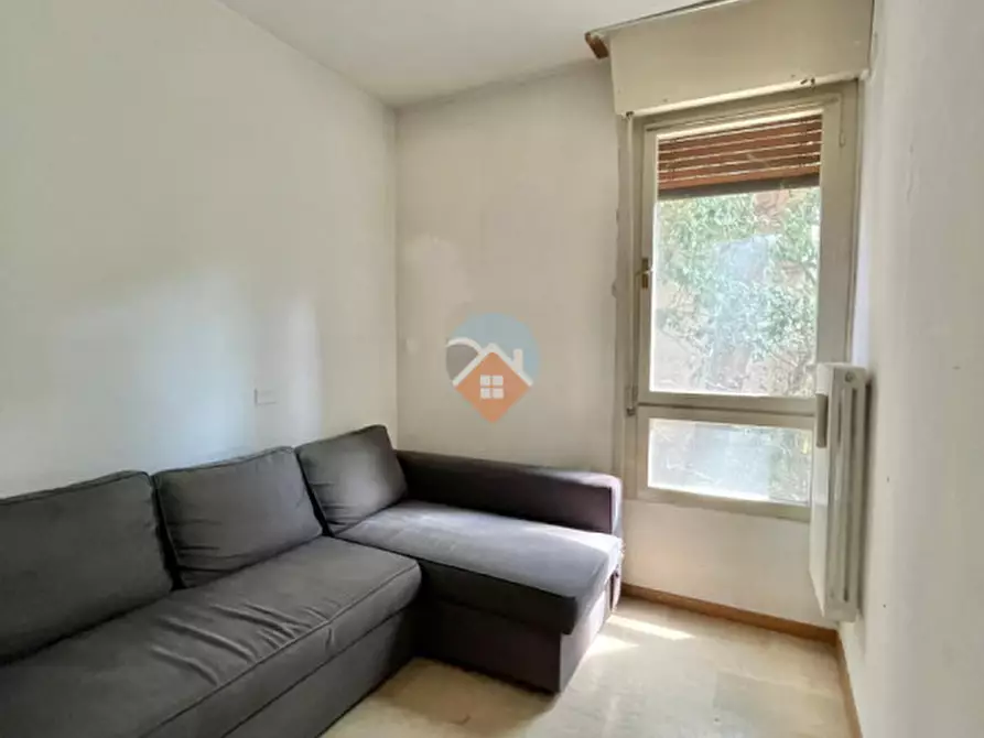 Immagine 10 di Appartamento in vendita  in Via San Giovanni Bosco 48 a Rovereto