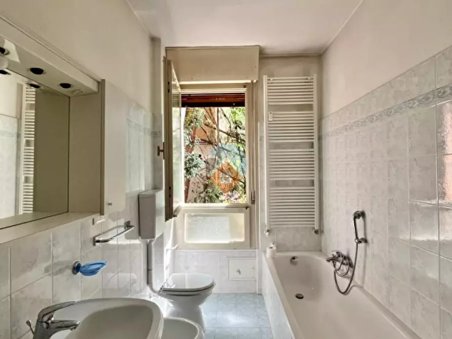 Immagine 11 di Appartamento in vendita  in Via San Giovanni Bosco 48 a Rovereto