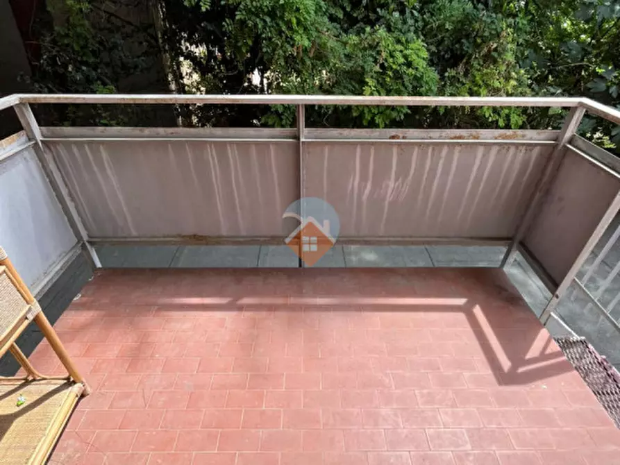 Immagine 13 di Appartamento in vendita  in Via San Giovanni Bosco 48 a Rovereto