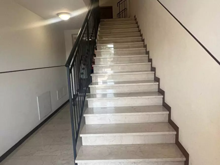 Immagine 9 di Appartamento in vendita  in Via Don Angelo Gianni 30 a Fossalta Di Piave
