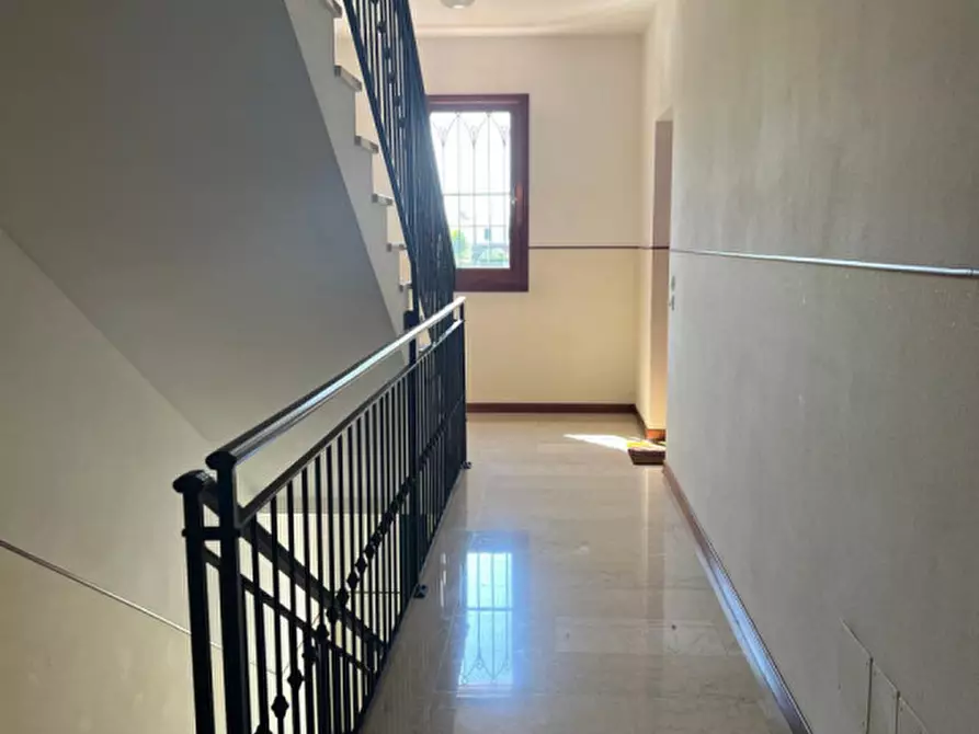 Immagine 11 di Appartamento in vendita  in Via Don Angelo Gianni 30 a Fossalta Di Piave