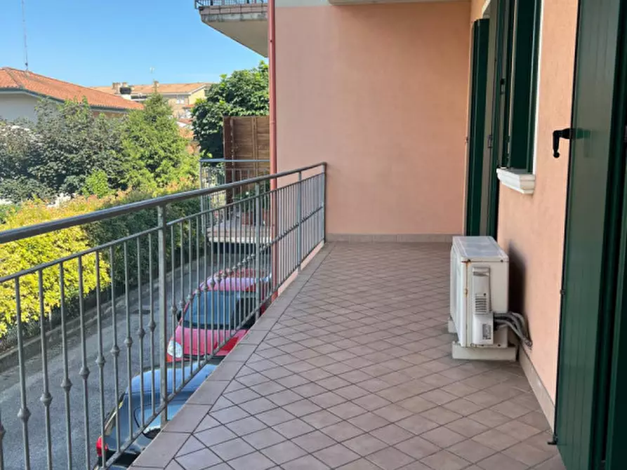 Immagine 19 di Appartamento in vendita  in Via Don Angelo Gianni 30 a Fossalta Di Piave
