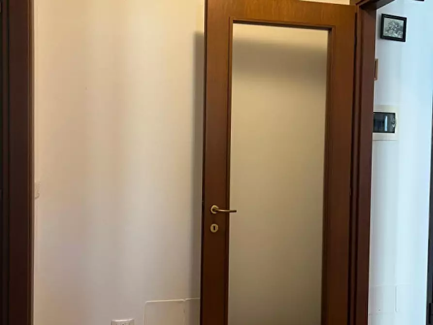 Immagine 23 di Appartamento in vendita  in Via Don Angelo Gianni 30 a Fossalta Di Piave