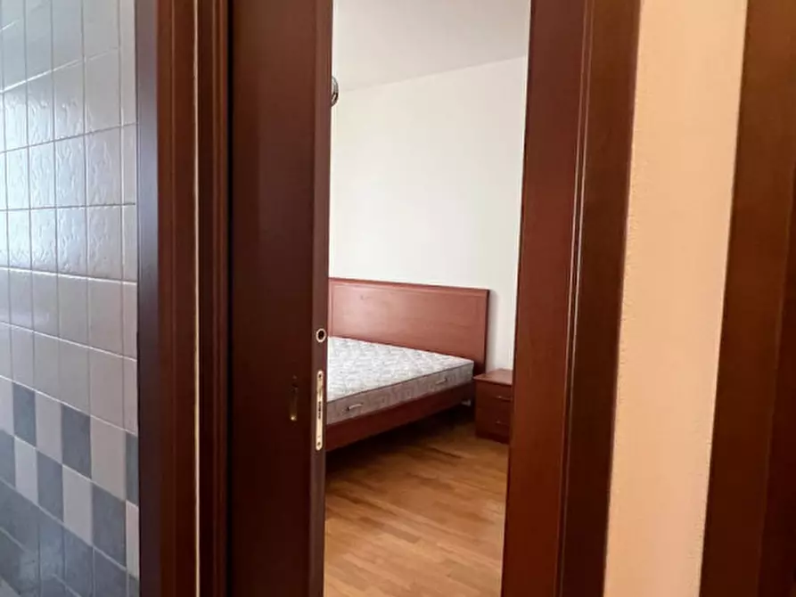 Immagine 25 di Appartamento in vendita  in Via Don Angelo Gianni 30 a Fossalta Di Piave
