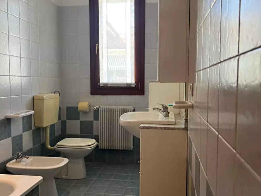 Immagine 26 di Appartamento in vendita  in Via Don Angelo Gianni 30 a Fossalta Di Piave