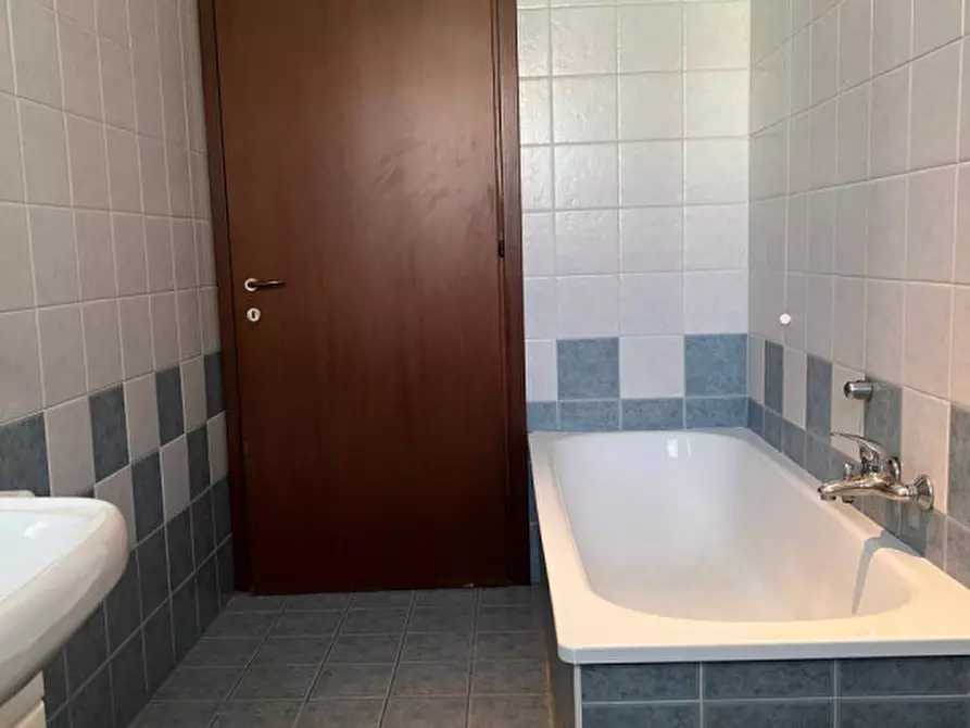 Immagine 28 di Appartamento in vendita  in Via Don Angelo Gianni 30 a Fossalta Di Piave