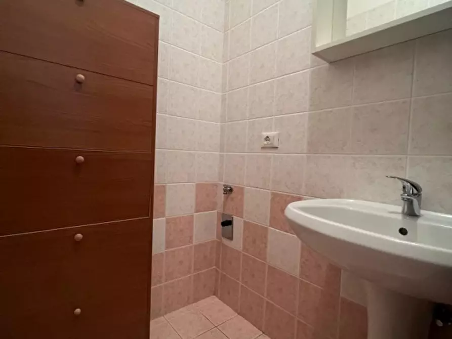Immagine 29 di Appartamento in vendita  in Via Don Angelo Gianni 30 a Fossalta Di Piave