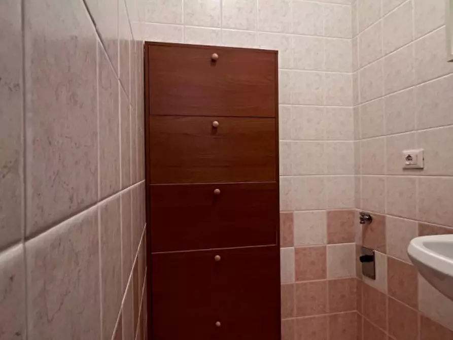 Immagine 31 di Appartamento in vendita  in Via Don Angelo Gianni 30 a Fossalta Di Piave