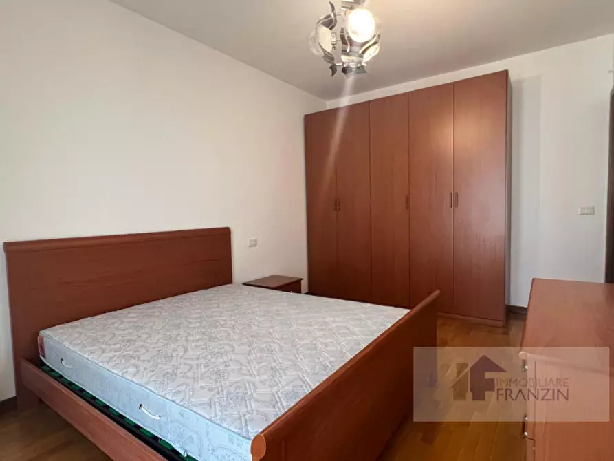 Immagine 33 di Appartamento in vendita  in Via Don Angelo Gianni 30 a Fossalta Di Piave