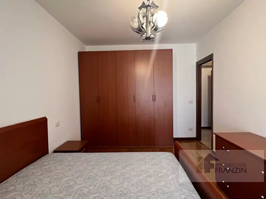 Immagine 34 di Appartamento in vendita  in Via Don Angelo Gianni 30 a Fossalta Di Piave