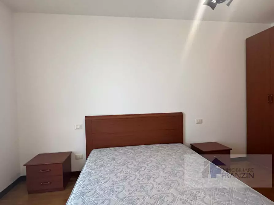 Immagine 35 di Appartamento in vendita  in Via Don Angelo Gianni 30 a Fossalta Di Piave