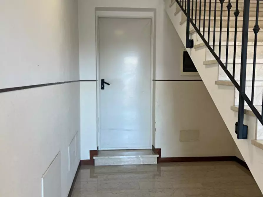 Immagine 36 di Appartamento in vendita  in Via Don Angelo Gianni 30 a Fossalta Di Piave