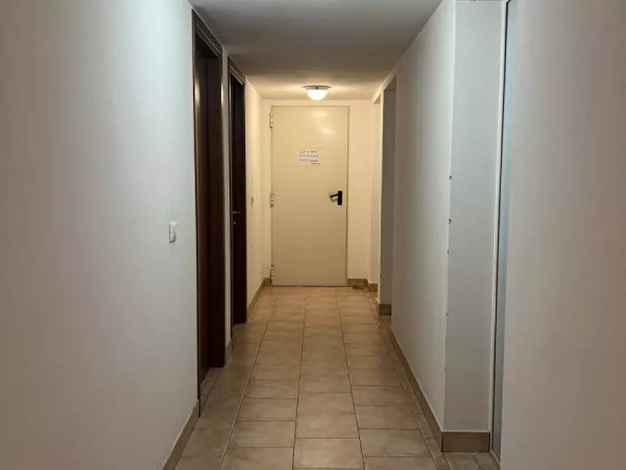 Immagine 37 di Appartamento in vendita  in Via Don Angelo Gianni 30 a Fossalta Di Piave