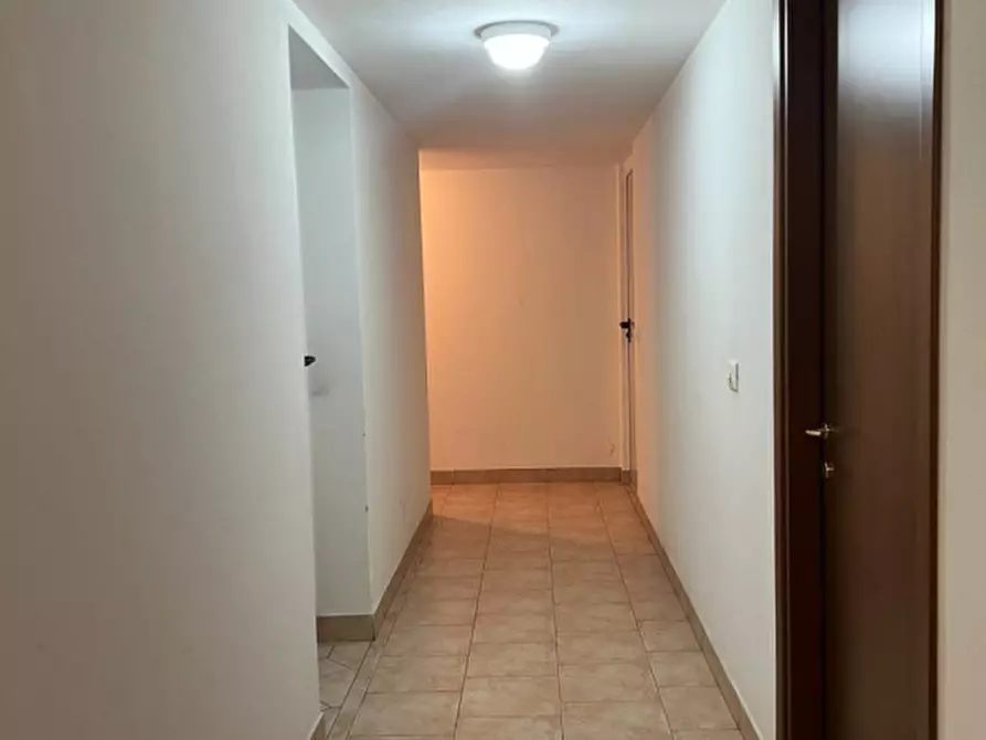 Immagine 38 di Appartamento in vendita  in Via Don Angelo Gianni 30 a Fossalta Di Piave