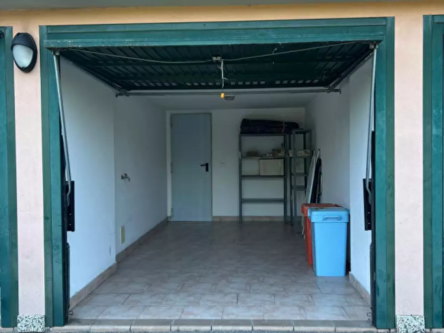 Immagine 39 di Appartamento in vendita  in Via Don Angelo Gianni 30 a Fossalta Di Piave