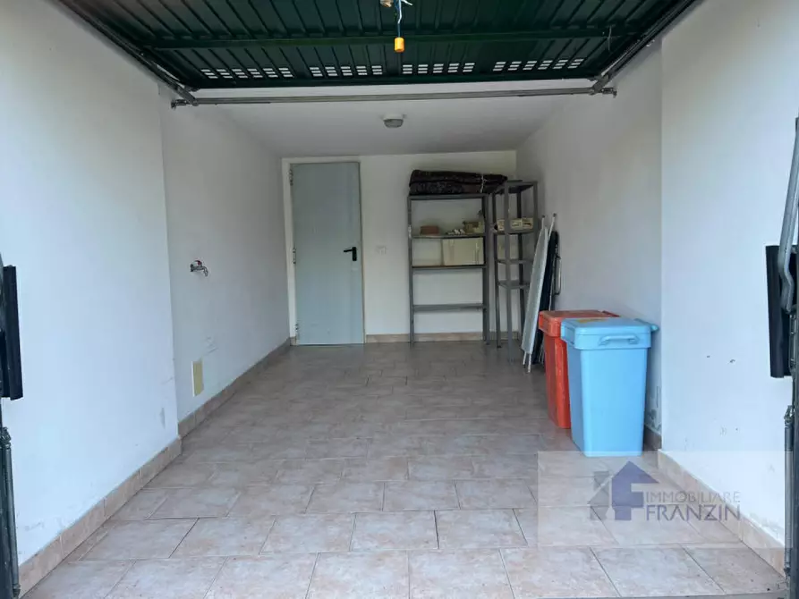 Immagine 40 di Appartamento in vendita  in Via Don Angelo Gianni 30 a Fossalta Di Piave