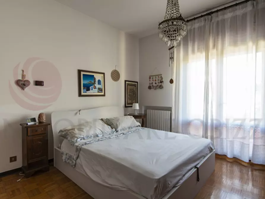 Immagine 12 di Casa indipendente in vendita  in Via Torquato Tasso a Noventa Padovana