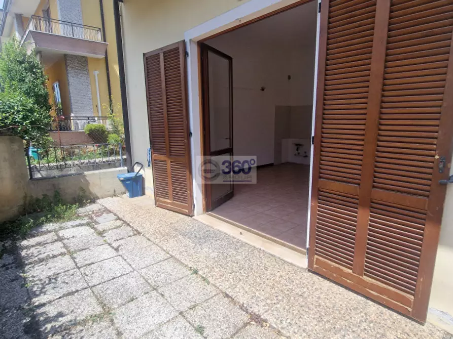 Immagine 2 di Appartamento in vendita  in Via Ugolino Ugolini a Brescia