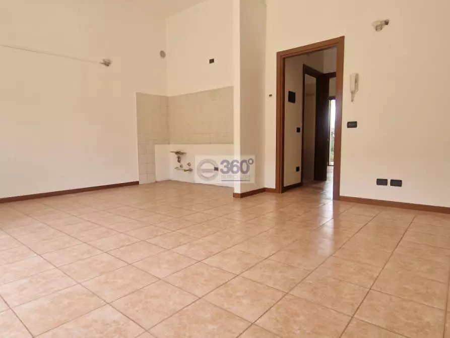 Immagine 3 di Appartamento in vendita  in Via Ugolino Ugolini a Brescia