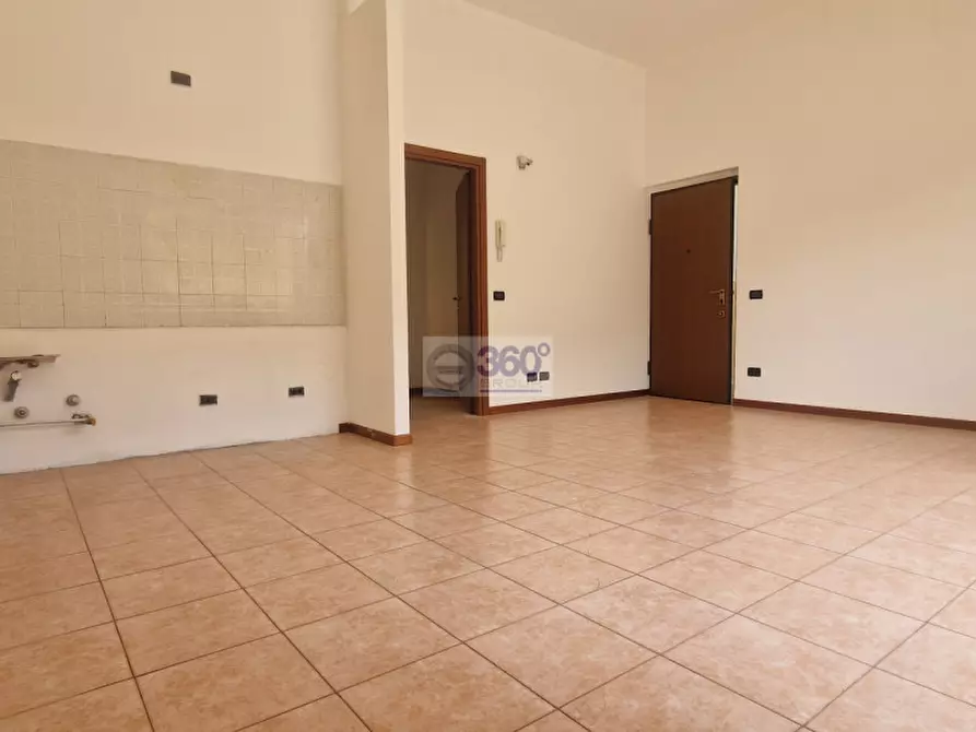 Immagine 4 di Appartamento in vendita  in Via Ugolino Ugolini a Brescia