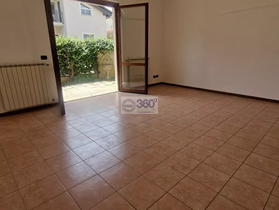 Immagine 5 di Appartamento in vendita  in Via Ugolino Ugolini a Brescia