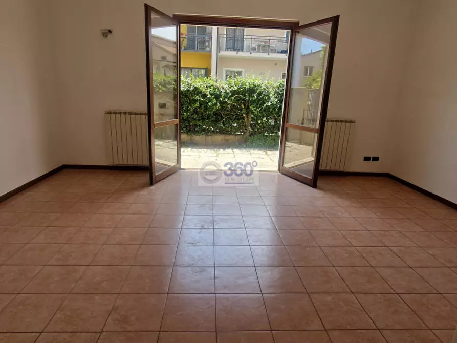 Immagine 6 di Appartamento in vendita  in Via Ugolino Ugolini a Brescia