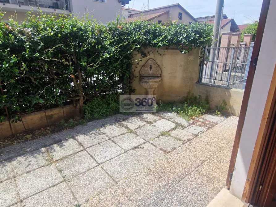 Immagine 7 di Appartamento in vendita  in Via Ugolino Ugolini a Brescia