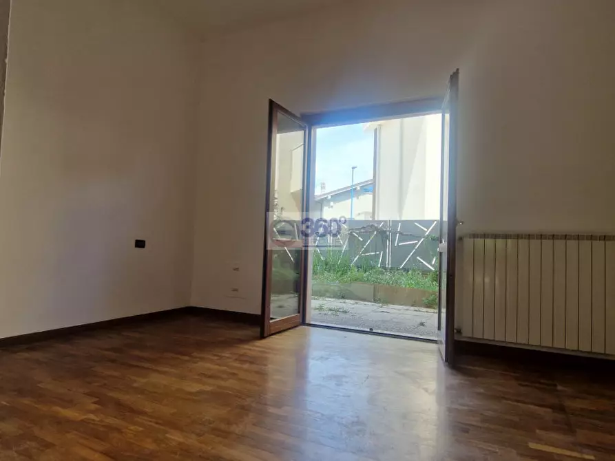 Immagine 8 di Appartamento in vendita  in Via Ugolino Ugolini a Brescia