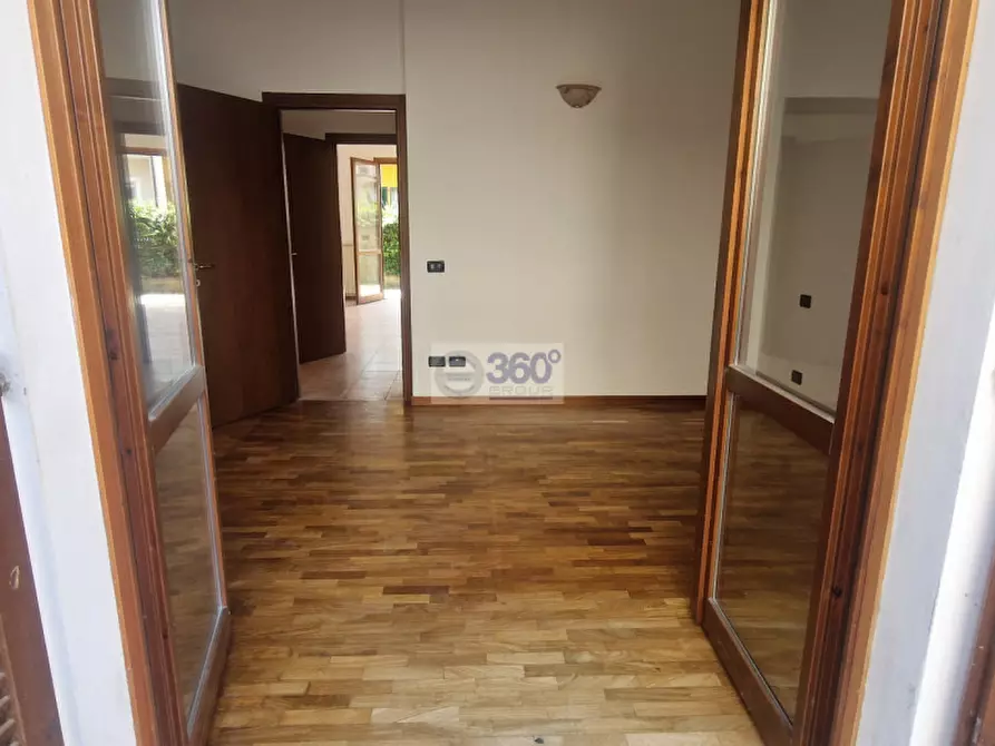 Immagine 10 di Appartamento in vendita  in Via Ugolino Ugolini a Brescia