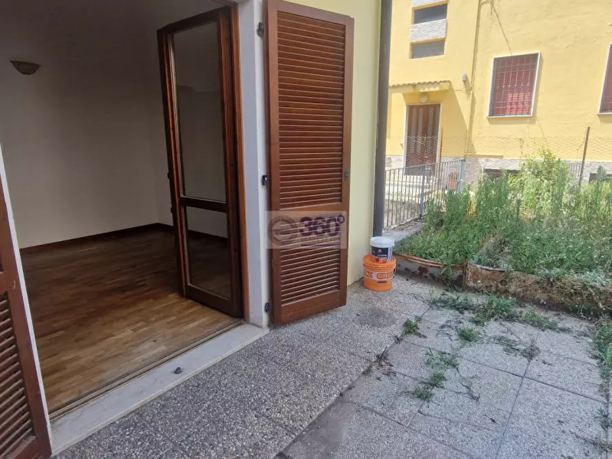 Immagine 11 di Appartamento in vendita  in Via Ugolino Ugolini a Brescia