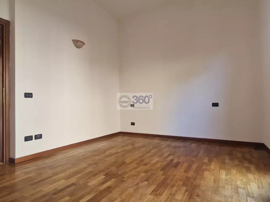 Immagine 13 di Appartamento in vendita  in Via Ugolino Ugolini a Brescia