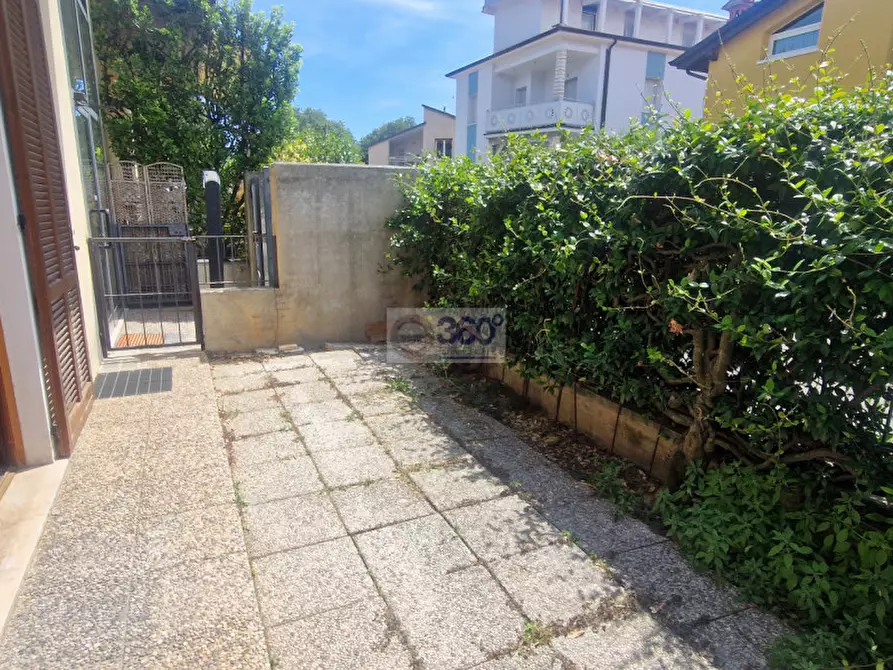 Immagine 14 di Appartamento in vendita  in Via Ugolino Ugolini a Brescia