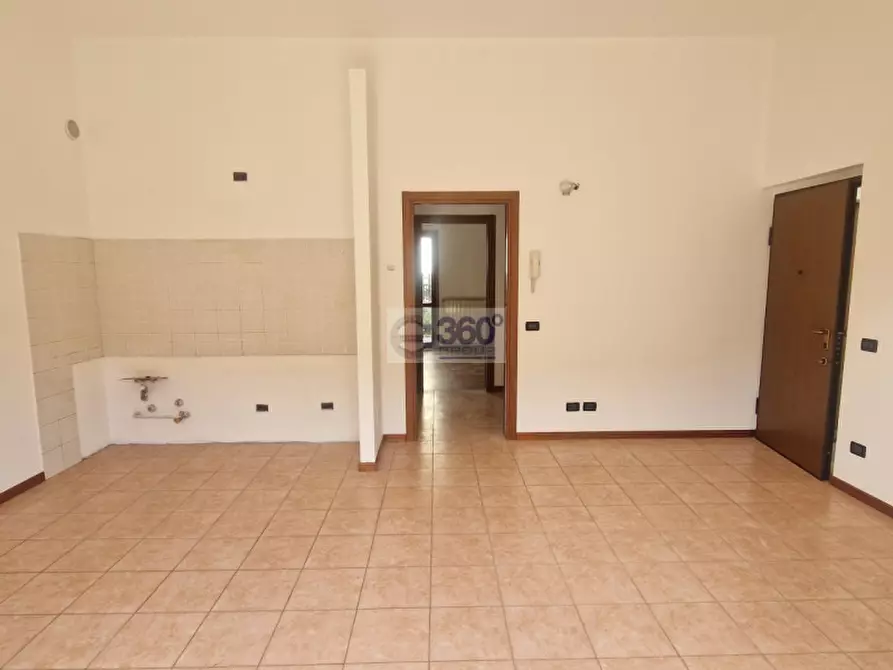 Immagine 15 di Appartamento in vendita  in Via Ugolino Ugolini a Brescia