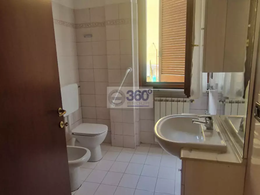 Immagine 16 di Appartamento in vendita  in Via Ugolino Ugolini a Brescia