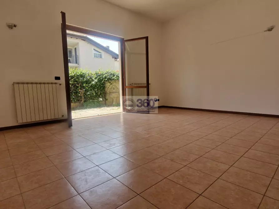 Immagine 17 di Appartamento in vendita  in Via Ugolino Ugolini a Brescia