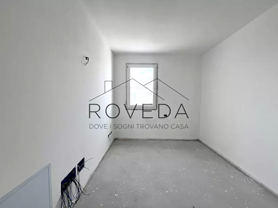 Immagine 14 di Appartamento in vendita  in via fornaci a Treviso